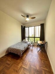 Heritage View (D5), Condominium #568918721